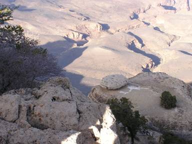 Honeymoon 2006 236.jpg