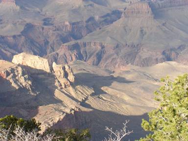 Honeymoon 2006 237.jpg