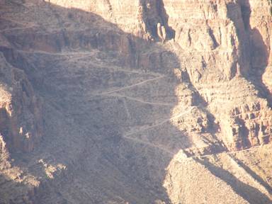 Honeymoon 2006 238.jpg