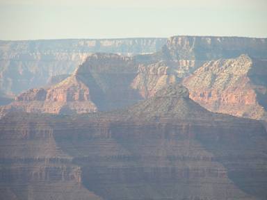 Honeymoon 2006 239.jpg