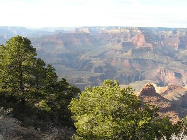 Honeymoon 2006 240.jpg