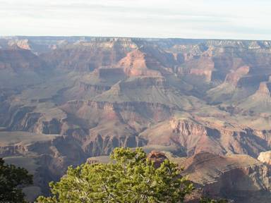 Honeymoon 2006 247.jpg