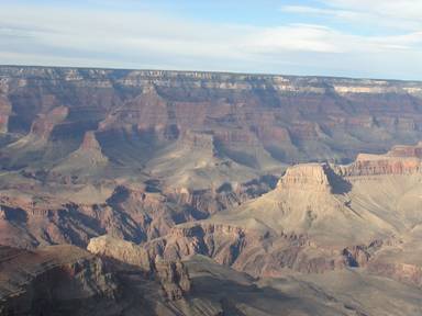 Honeymoon 2006 249.jpg