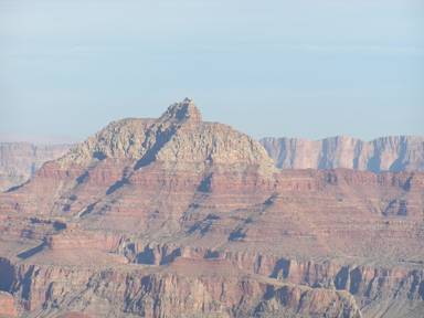 Honeymoon 2006 256.jpg