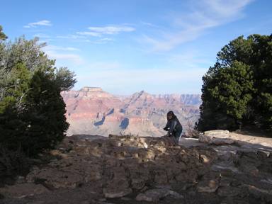 Honeymoon 2006 257.jpg