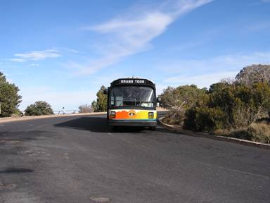 Honeymoon 2006 258.jpg