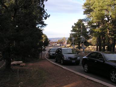 Honeymoon 2006 261.jpg