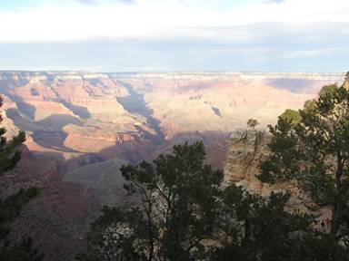 Honeymoon 2006 262.jpg