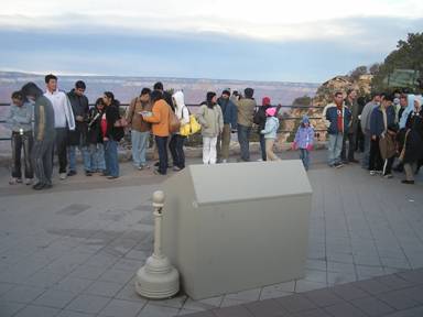 Honeymoon 2006 264.jpg