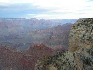 Honeymoon 2006 265.jpg