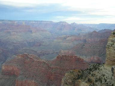 Honeymoon 2006 266.jpg