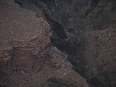 Honeymoon 2006 269.jpg