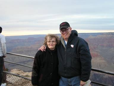 Honeymoon 2006 271.jpg