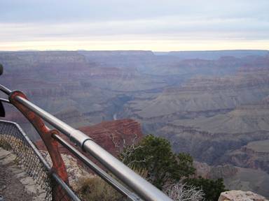 Honeymoon 2006 274.jpg