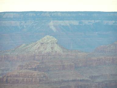 Honeymoon 2006 275.jpg