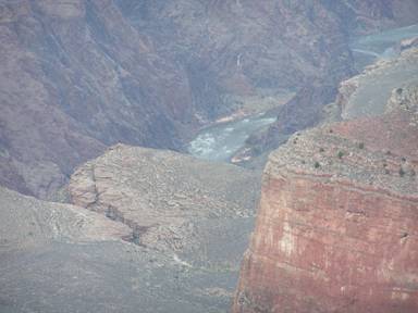 Honeymoon 2006 276.jpg