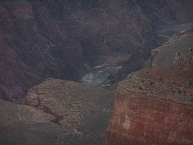 Honeymoon 2006 277.jpg