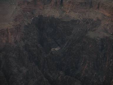 Honeymoon 2006 278.jpg