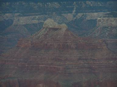 Honeymoon 2006 279.jpg