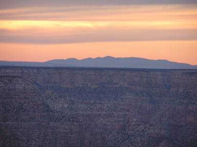 Honeymoon 2006 281.jpg