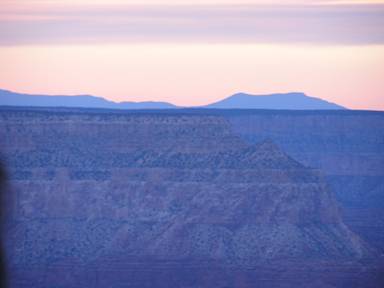 Honeymoon 2006 282.jpg