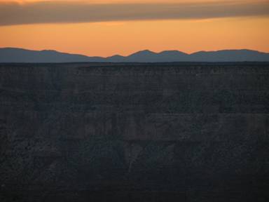 Honeymoon 2006 286.jpg