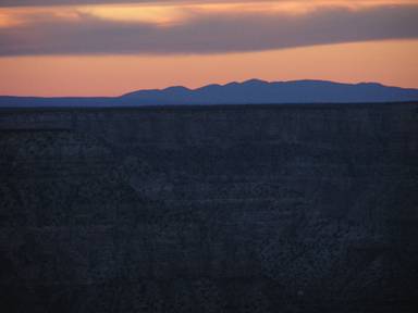 Honeymoon 2006 287.jpg