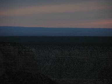 Honeymoon 2006 289.jpg