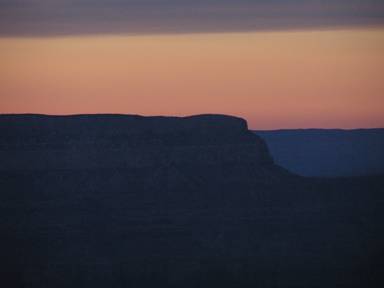 Honeymoon 2006 291.jpg