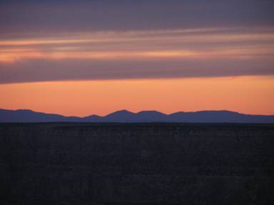 Honeymoon 2006 292.jpg