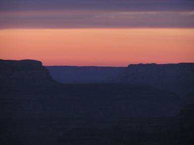 Honeymoon 2006 294.jpg