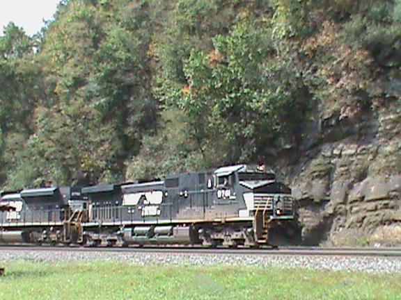 STEAMTOWN2 115.JPG