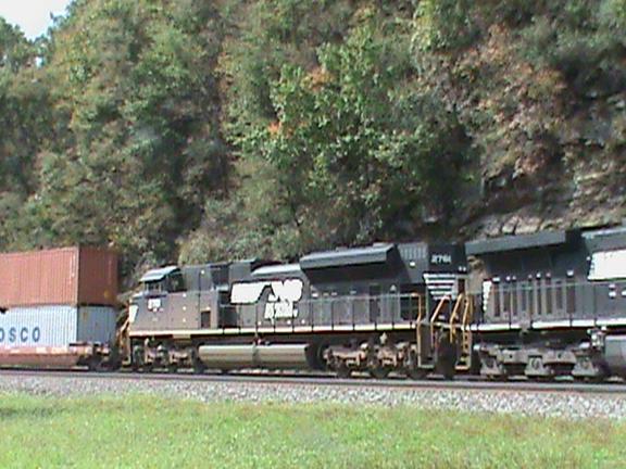 STEAMTOWN2 116.JPG