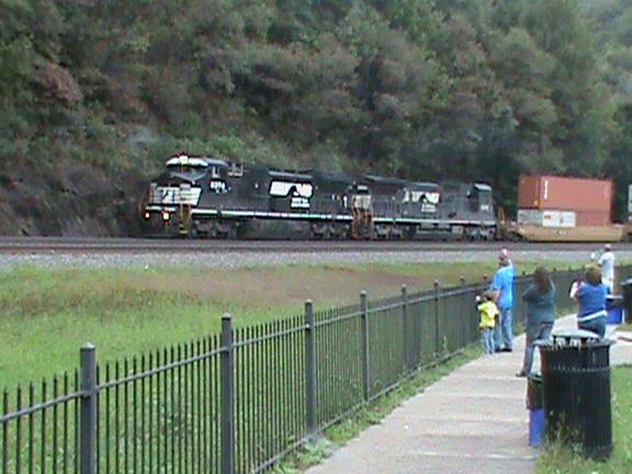 STEAMTOWN2 118.JPG