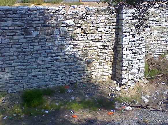 Vandalia statehouse 040.jpg