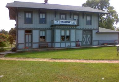 GREENUP-INDY 001.jpg