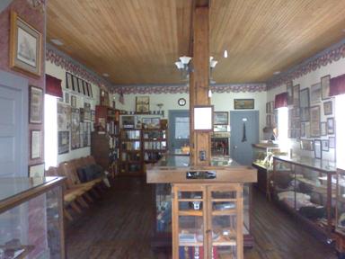 GREENUP-INDY 005.jpg