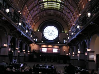 2nd day conners usaf 004.JPG