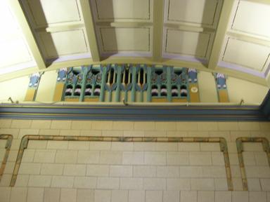 2nd day conners usaf 011.JPG