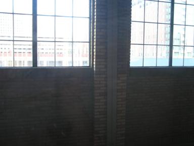 2nd day conners usaf 020.JPG