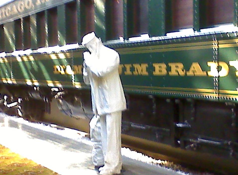 GREENUP-INDY 027.jpg