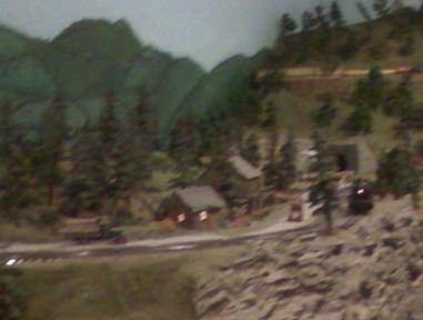 Day 3 09-18-09 003.jpg