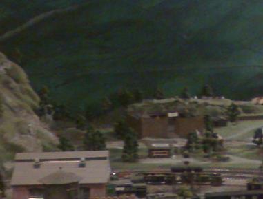 Day 3 09-18-09 009.jpg