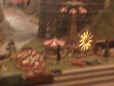 Day 3 09-18-09 017.jpg