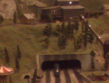 Day 3 09-18-09 019.jpg