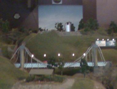 Day 3 09-18-09 039.jpg