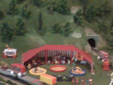 Day 3 09-18-09 043.jpg