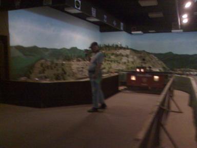 Day 3 09-18-09 056.jpg