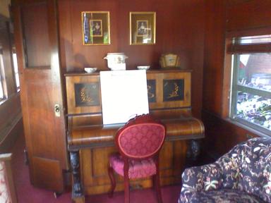 day 4 VA Trans Clifton Forge 041.jpg