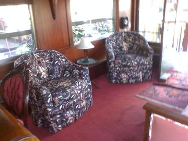 day 4 VA Trans Clifton Forge 043.jpg